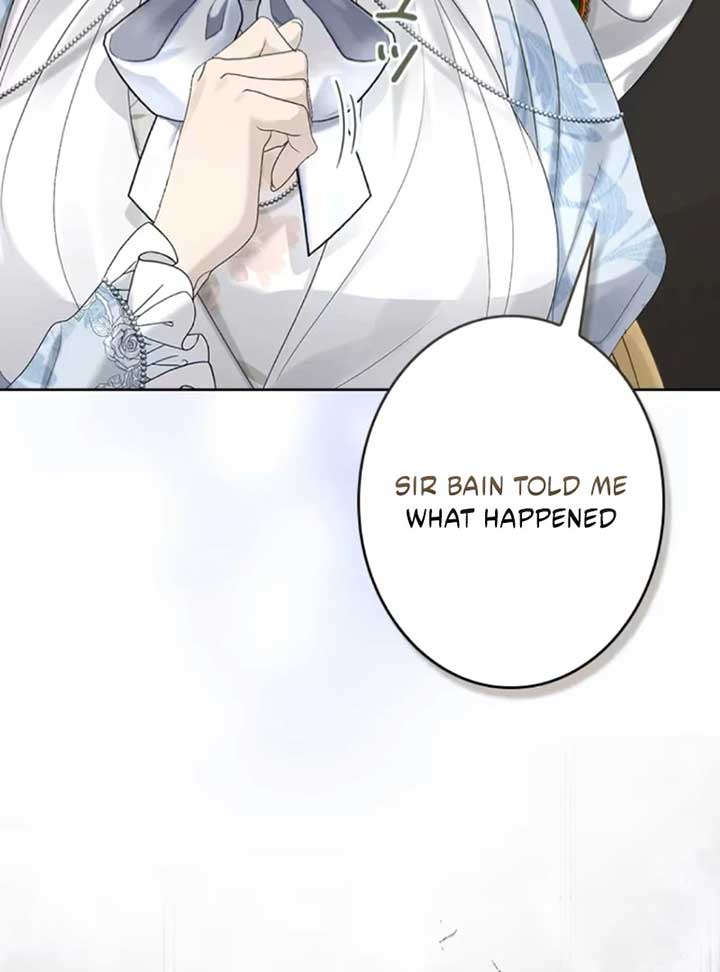 I Won’t Regret My Second Life, The Happy Ending Comes After Revenge Chapter 15 - Page 78