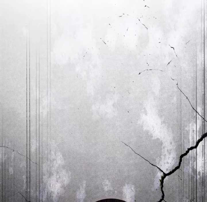 I Won’t Regret My Second Life, The Happy Ending Comes After Revenge Chapter 15 - Page 79