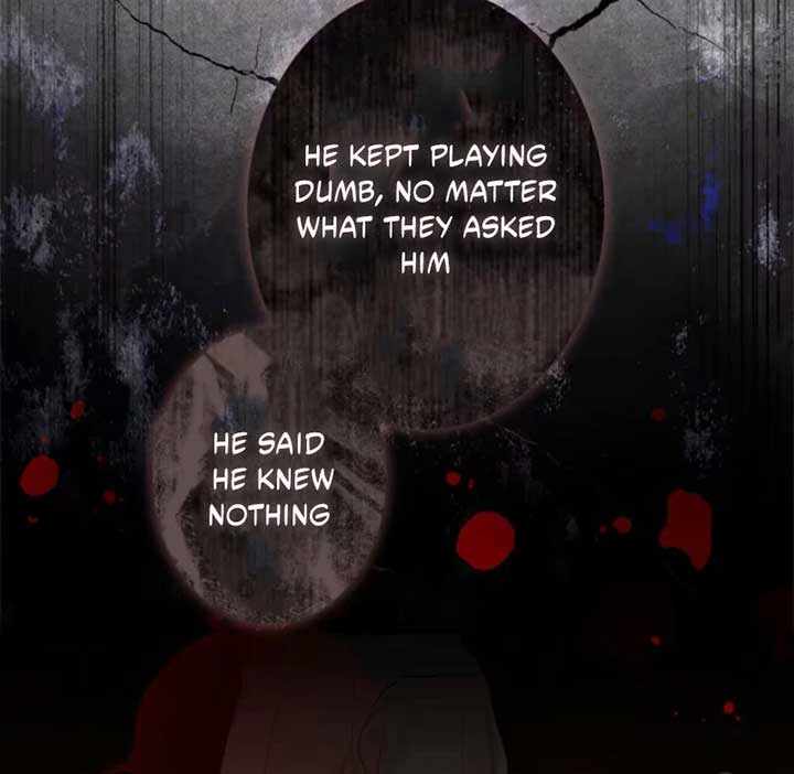 I Won’t Regret My Second Life, The Happy Ending Comes After Revenge Chapter 15 - Page 80