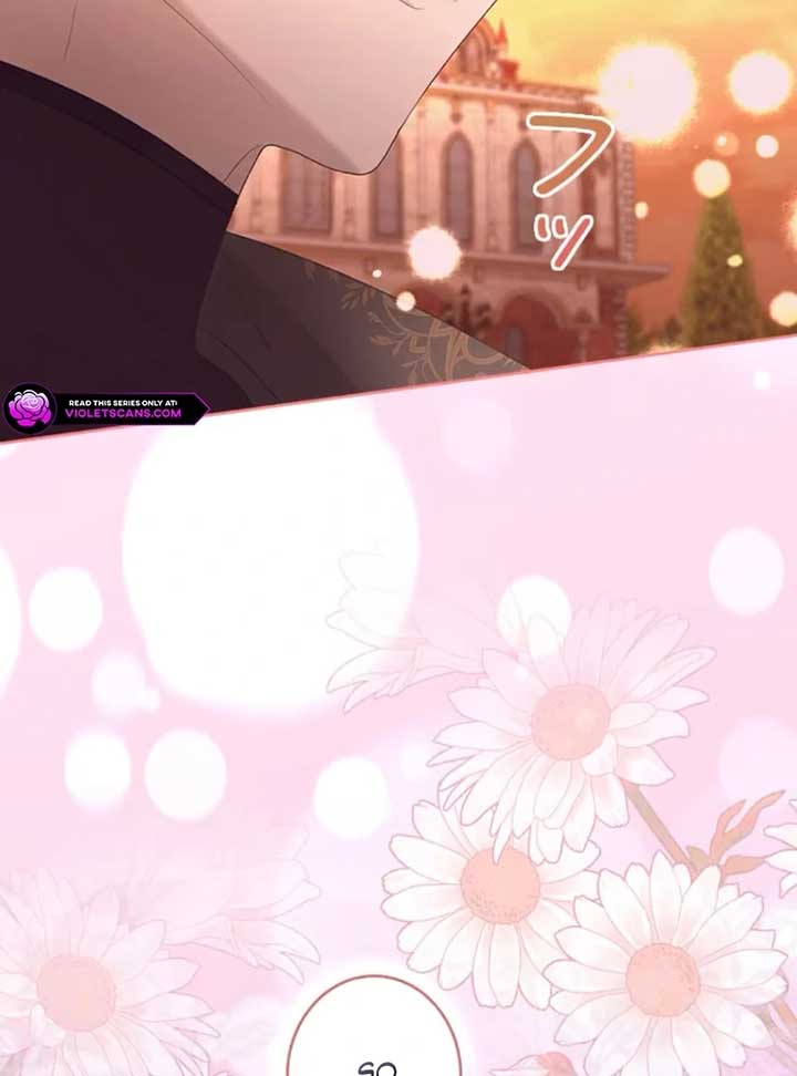 I Won’t Regret My Second Life, The Happy Ending Comes After Revenge Chapter 15 - Page 9