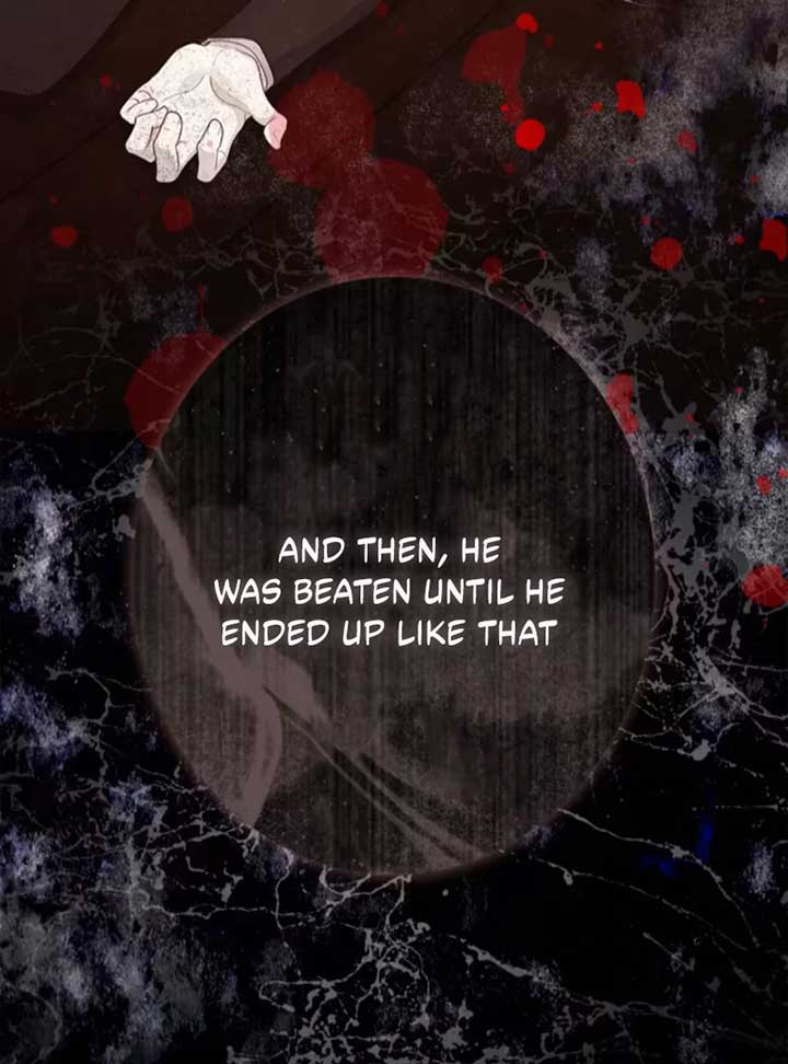I Won’t Regret My Second Life, The Happy Ending Comes After Revenge Chapter 15 - Page 82
