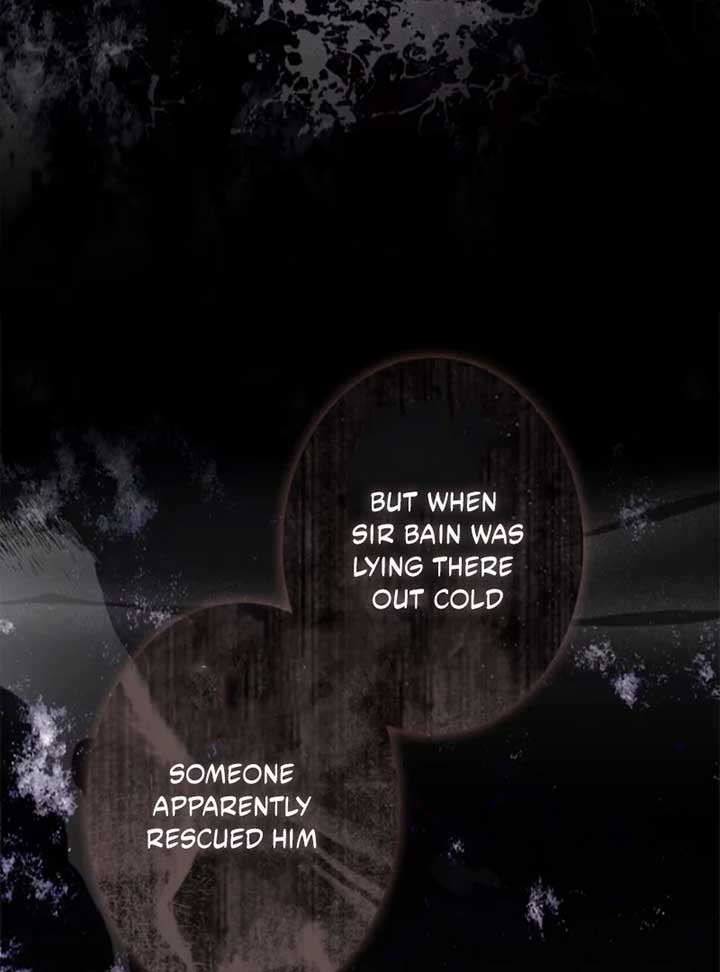 I Won’t Regret My Second Life, The Happy Ending Comes After Revenge Chapter 15 - Page 83