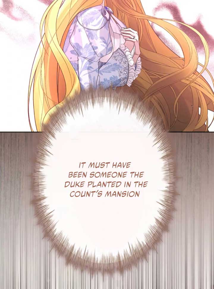 I Won’t Regret My Second Life, The Happy Ending Comes After Revenge Chapter 15 - Page 85