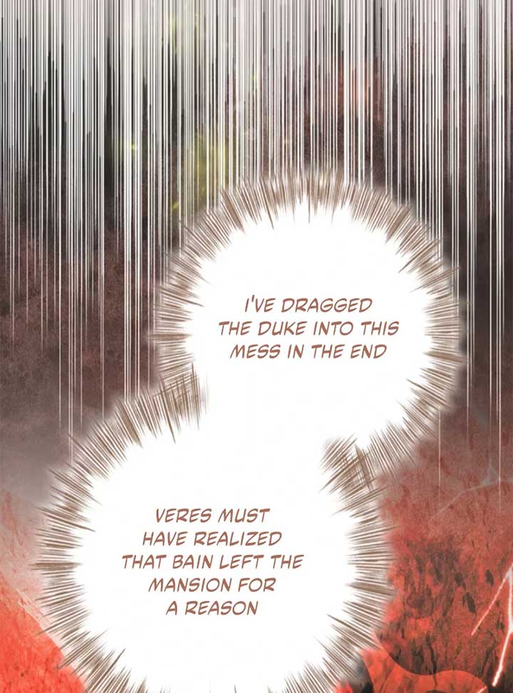 I Won’t Regret My Second Life, The Happy Ending Comes After Revenge Chapter 15 - Page 86