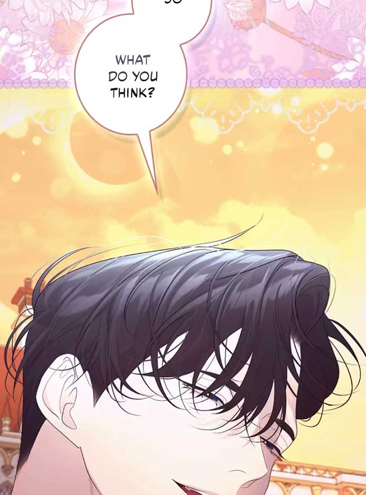 I Won’t Regret My Second Life, The Happy Ending Comes After Revenge Chapter 15 - Page 10