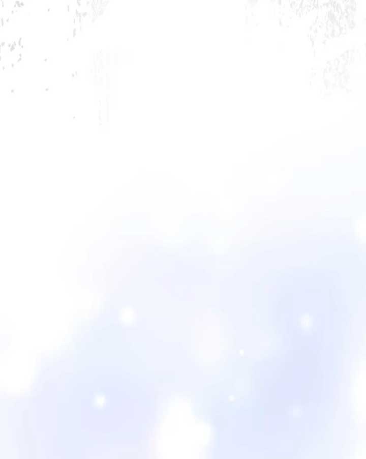 I Won’t Regret My Second Life, The Happy Ending Comes After Revenge Chapter 15 - Page 91
