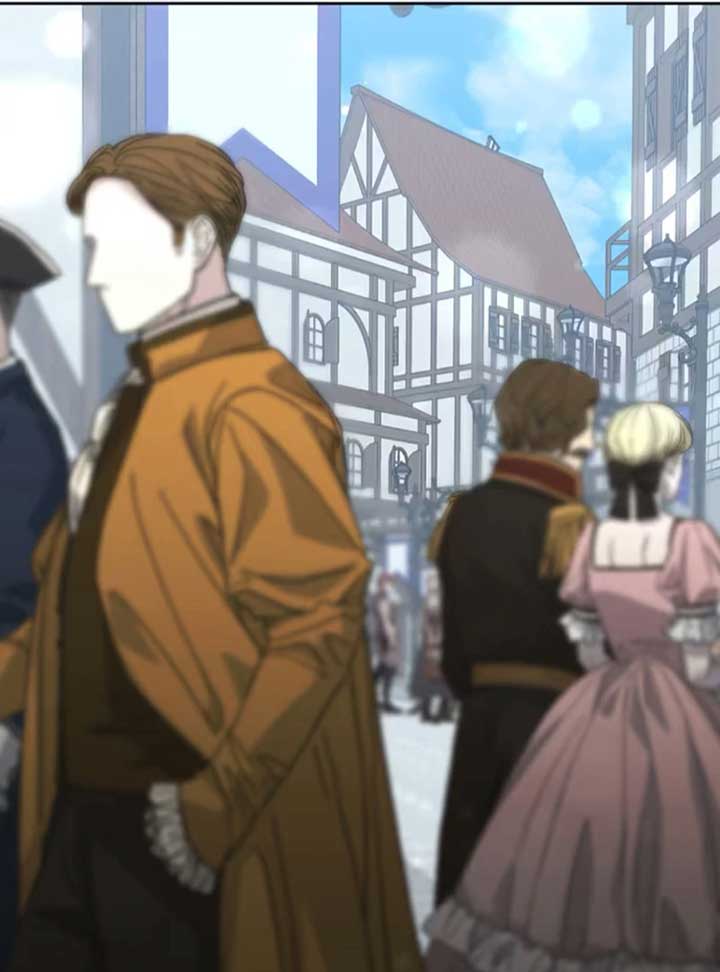 I Won’t Regret My Second Life, The Happy Ending Comes After Revenge Chapter 15 - Page 92