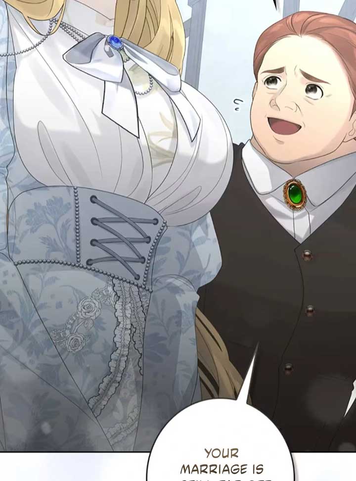 I Won’t Regret My Second Life, The Happy Ending Comes After Revenge Chapter 15 - Page 94