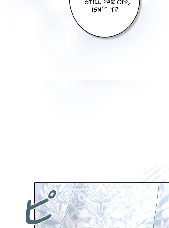 I Won’t Regret My Second Life, The Happy Ending Comes After Revenge Chapter 15 - Page 95