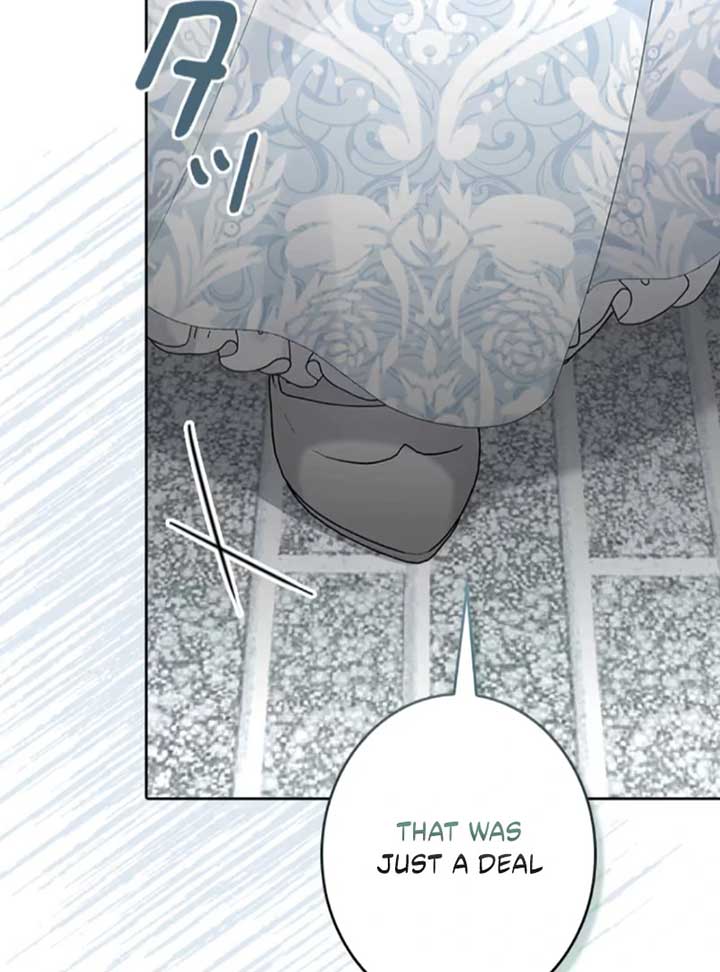 I Won’t Regret My Second Life, The Happy Ending Comes After Revenge Chapter 15 - Page 96