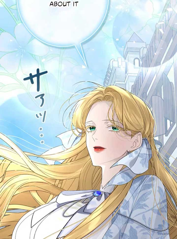 I Won’t Regret My Second Life, The Happy Ending Comes After Revenge Chapter 15 - Page 98