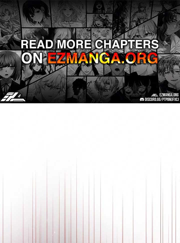 I Won’t Regret My Second Life, The Happy Ending Comes After Revenge Chapter 16 - Page 1