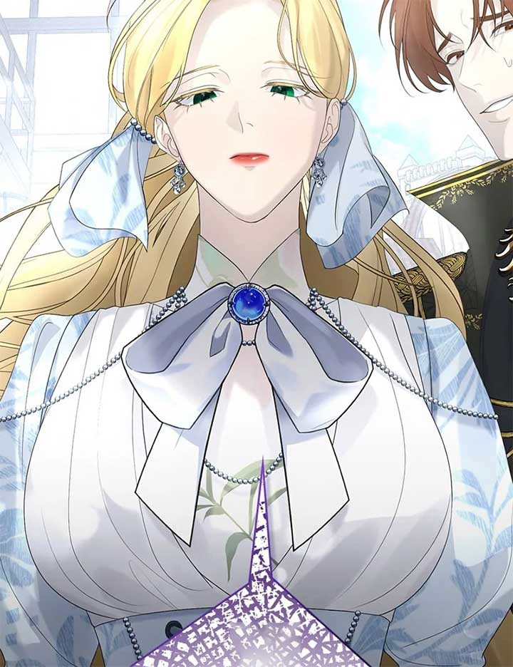 I Won’t Regret My Second Life, The Happy Ending Comes After Revenge Chapter 16 - Page 11