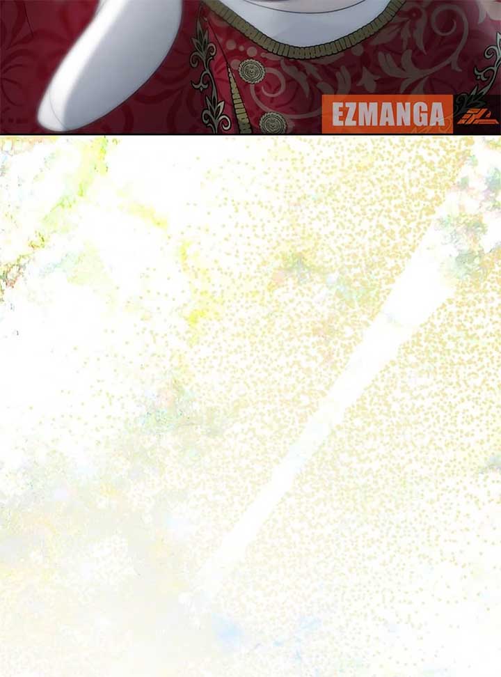 I Won’t Regret My Second Life, The Happy Ending Comes After Revenge Chapter 16 - Page 108