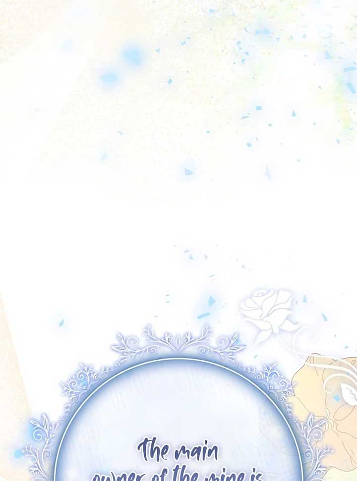 I Won’t Regret My Second Life, The Happy Ending Comes After Revenge Chapter 16 - Page 109