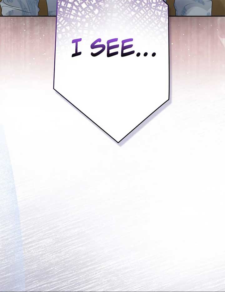 I Won’t Regret My Second Life, The Happy Ending Comes After Revenge Chapter 16 - Page 12