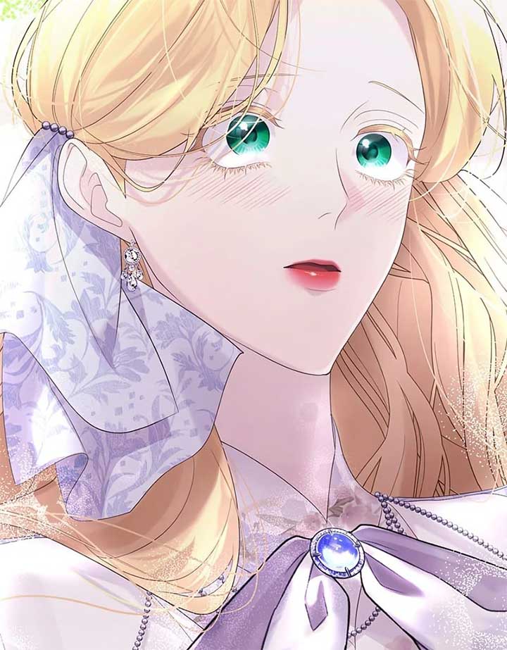 I Won’t Regret My Second Life, The Happy Ending Comes After Revenge Chapter 16 - Page 111