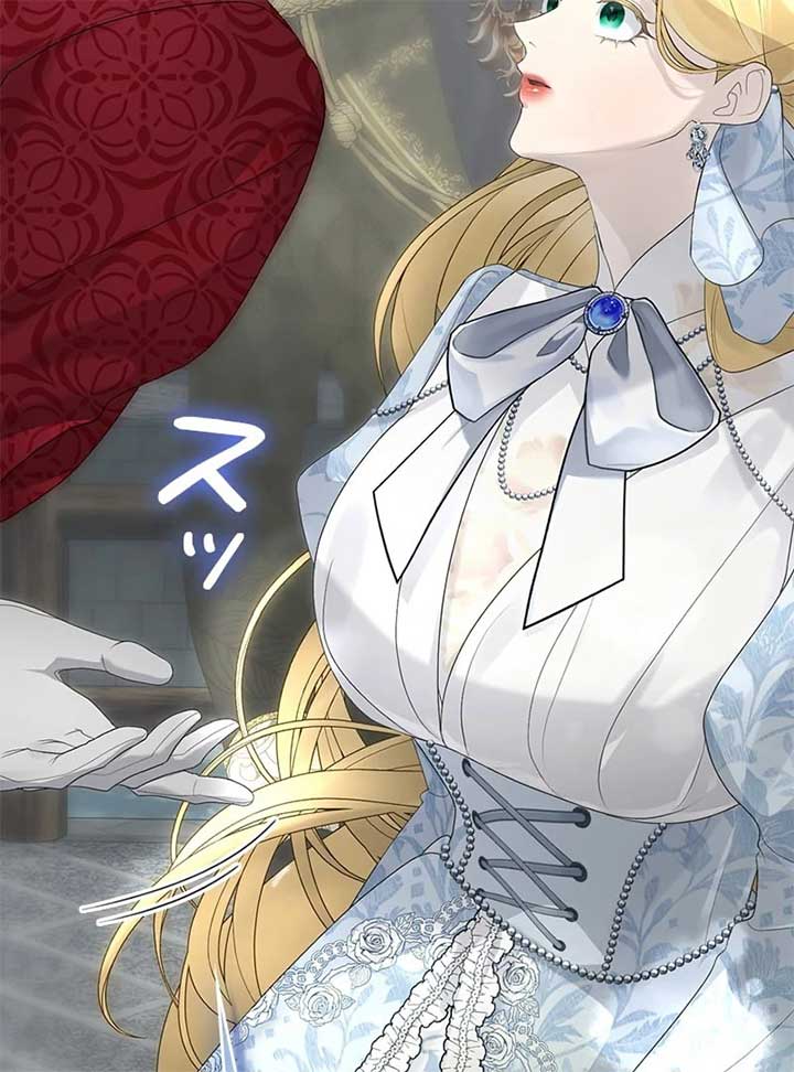 I Won’t Regret My Second Life, The Happy Ending Comes After Revenge Chapter 16 - Page 114