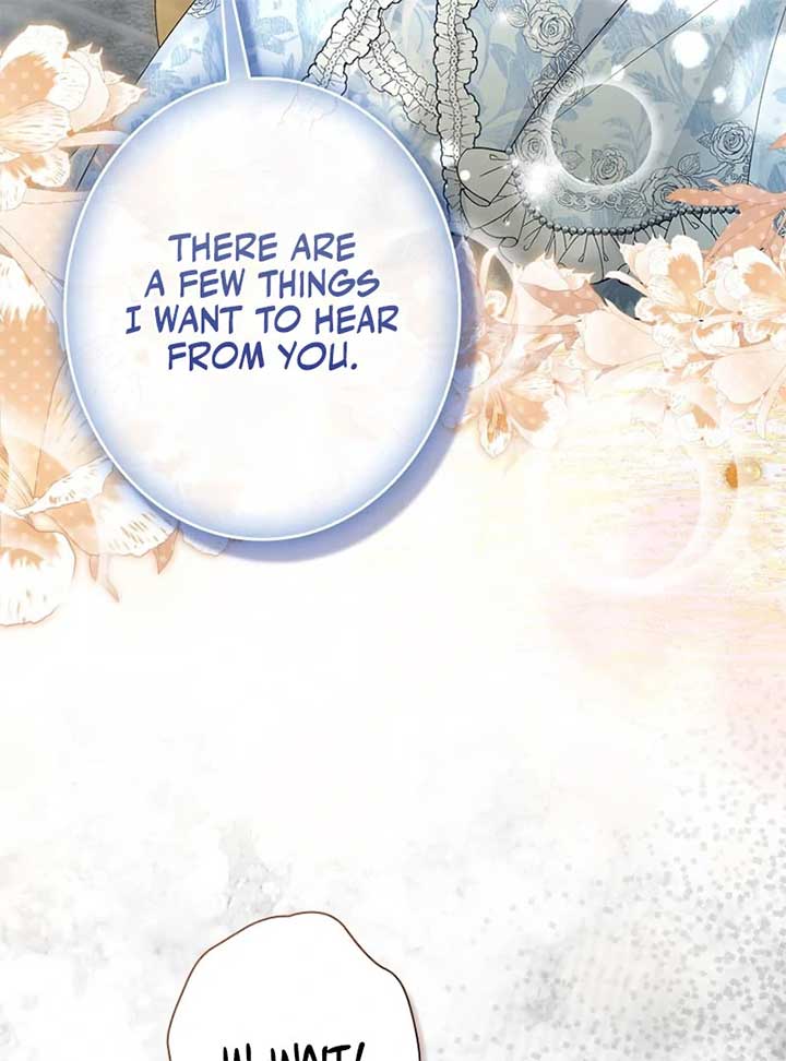 I Won’t Regret My Second Life, The Happy Ending Comes After Revenge Chapter 16 - Page 115