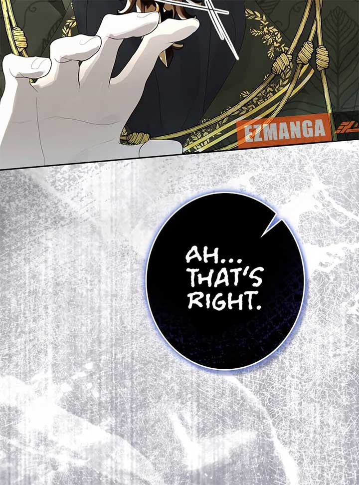 I Won’t Regret My Second Life, The Happy Ending Comes After Revenge Chapter 16 - Page 117