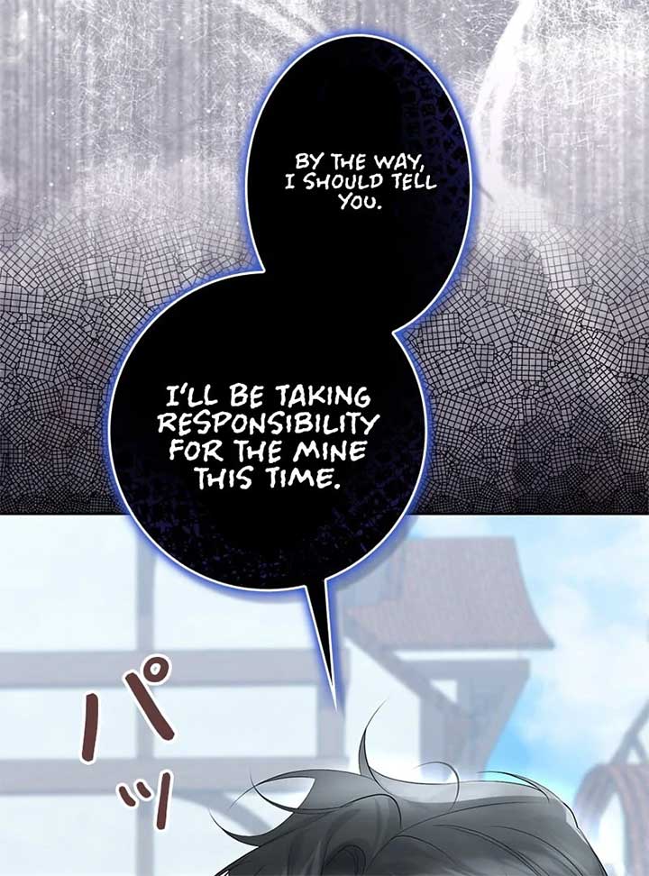 I Won’t Regret My Second Life, The Happy Ending Comes After Revenge Chapter 16 - Page 118