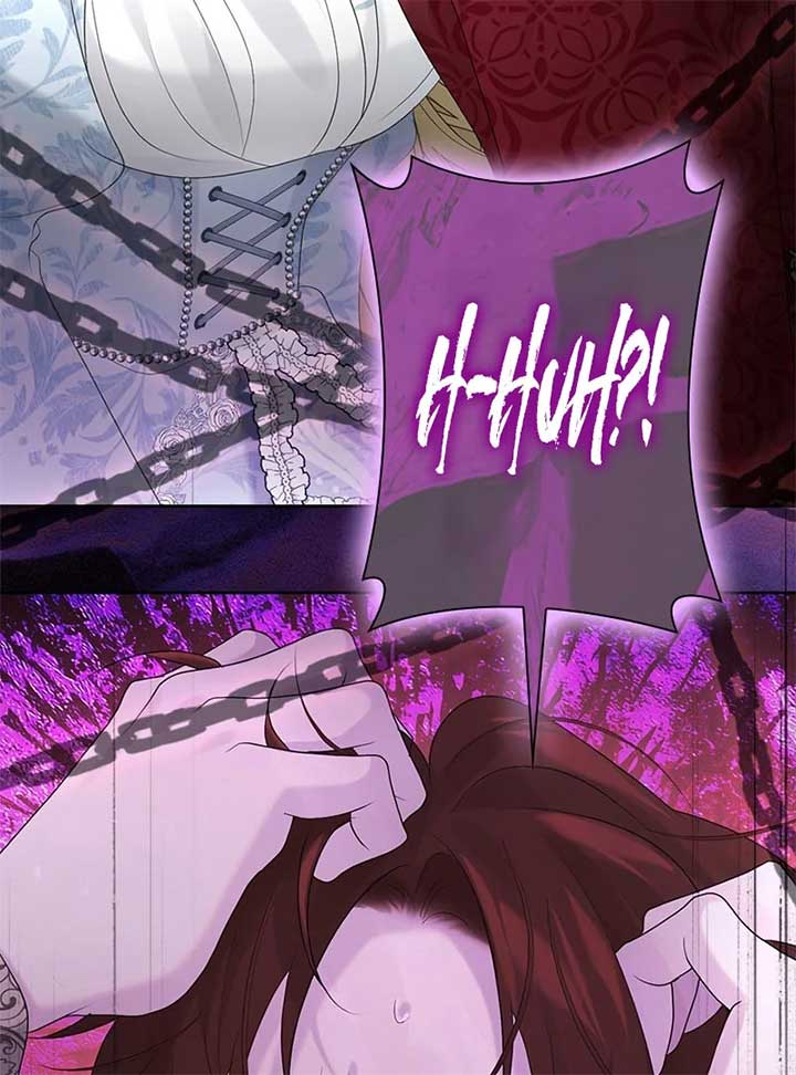 I Won’t Regret My Second Life, The Happy Ending Comes After Revenge Chapter 16 - Page 120