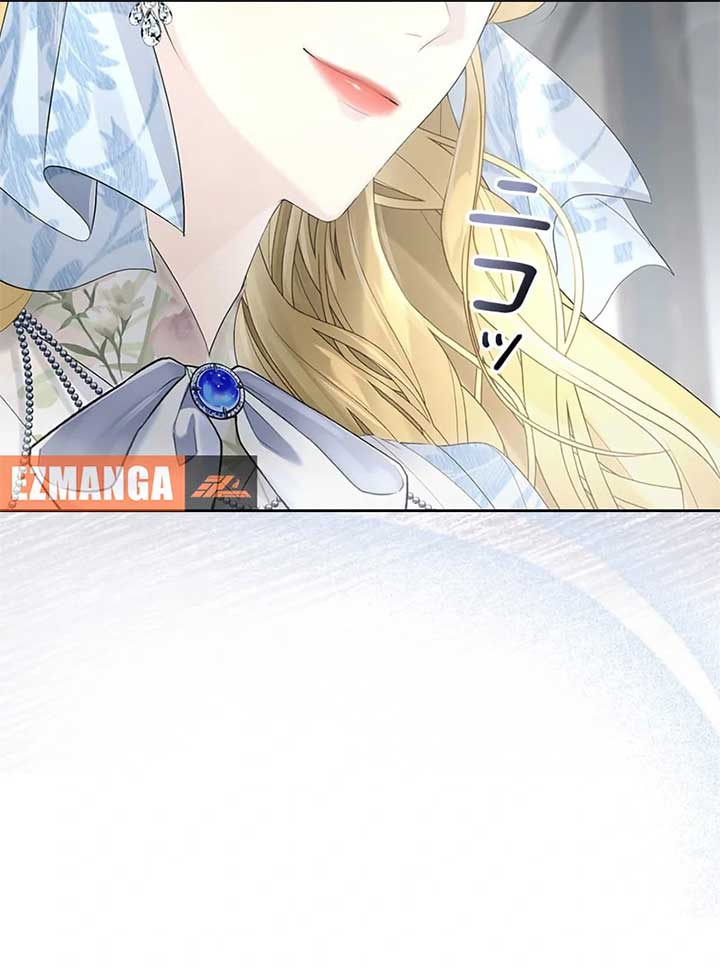 I Won’t Regret My Second Life, The Happy Ending Comes After Revenge Chapter 16 - Page 13