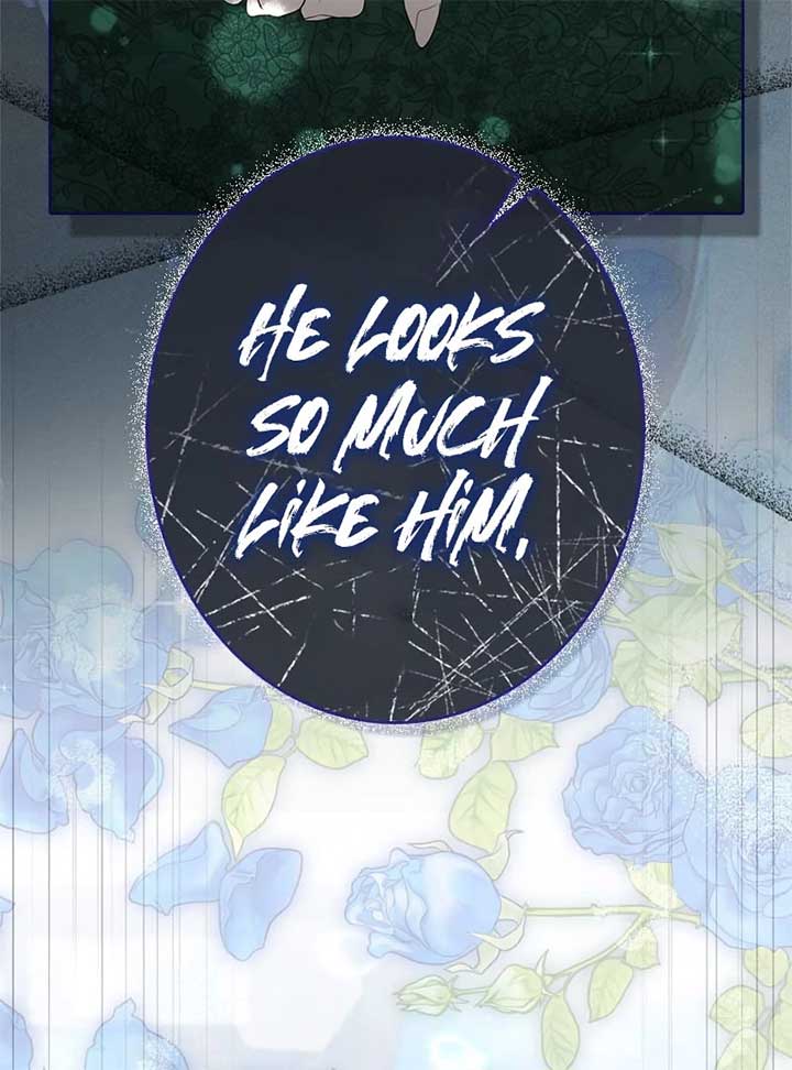 I Won’t Regret My Second Life, The Happy Ending Comes After Revenge Chapter 16 - Page 128