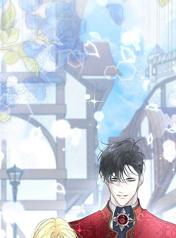 I Won’t Regret My Second Life, The Happy Ending Comes After Revenge Chapter 16 - Page 129