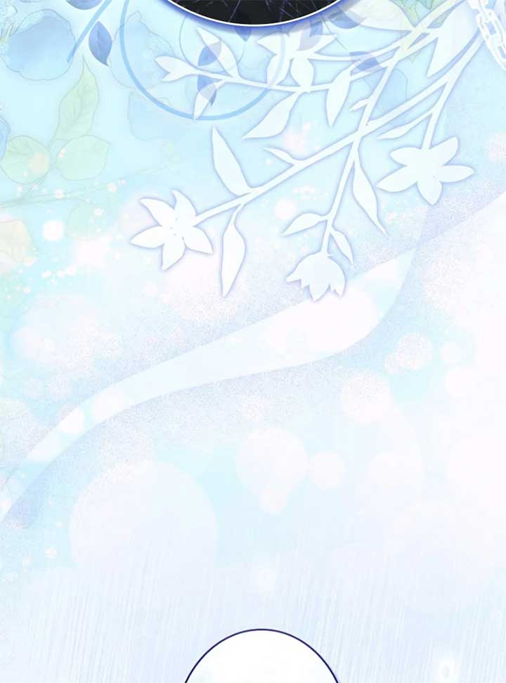I Won’t Regret My Second Life, The Happy Ending Comes After Revenge Chapter 16 - Page 132