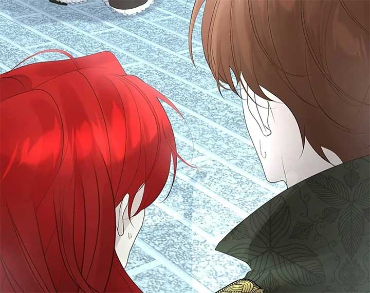 I Won’t Regret My Second Life, The Happy Ending Comes After Revenge Chapter 16 - Page 134