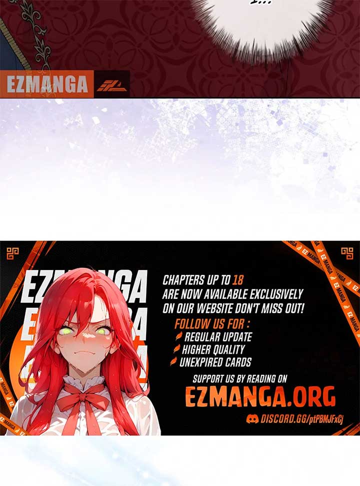 I Won’t Regret My Second Life, The Happy Ending Comes After Revenge Chapter 16 - Page 137