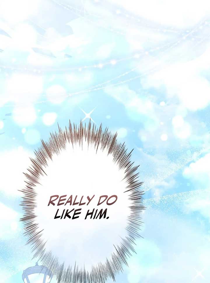 I Won’t Regret My Second Life, The Happy Ending Comes After Revenge Chapter 16 - Page 138