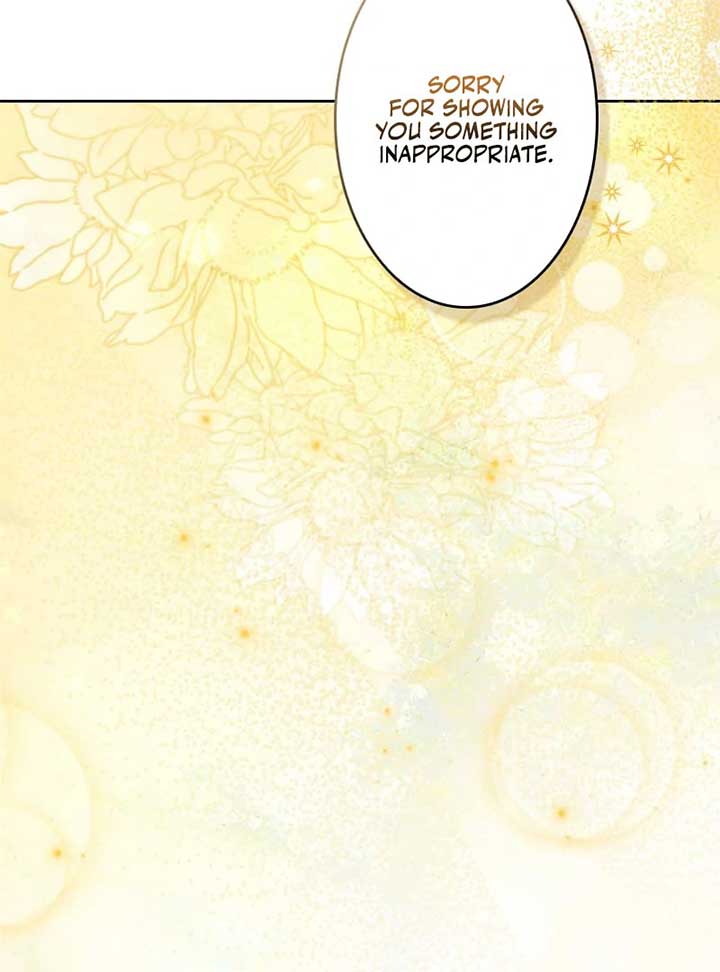 I Won’t Regret My Second Life, The Happy Ending Comes After Revenge Chapter 16 - Page 145