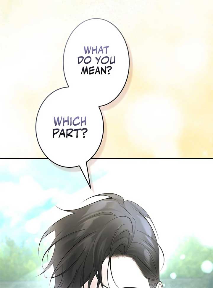 I Won’t Regret My Second Life, The Happy Ending Comes After Revenge Chapter 16 - Page 146