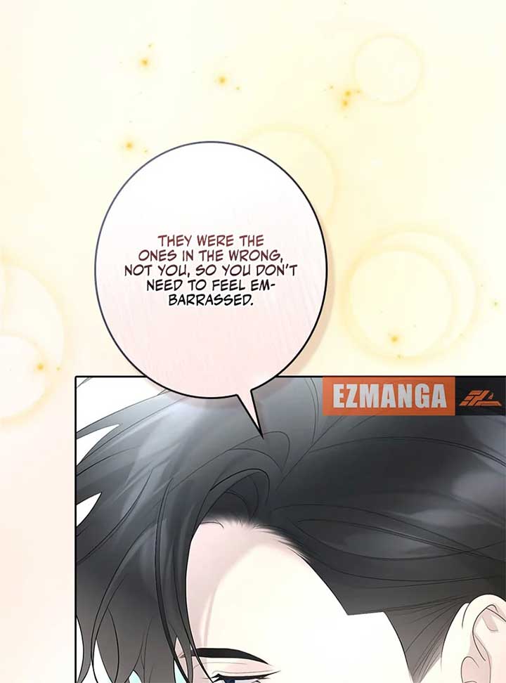 I Won’t Regret My Second Life, The Happy Ending Comes After Revenge Chapter 16 - Page 149