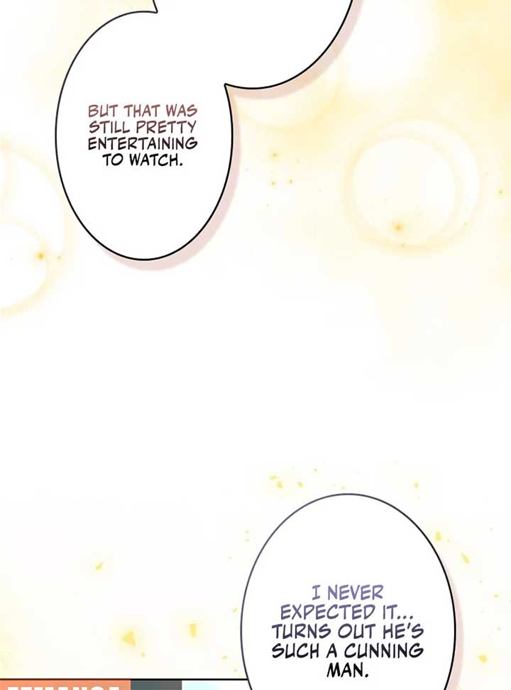 I Won’t Regret My Second Life, The Happy Ending Comes After Revenge Chapter 16 - Page 151