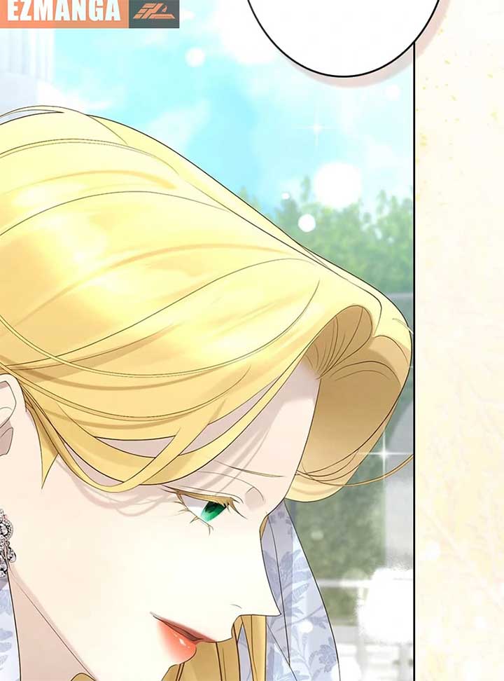 I Won’t Regret My Second Life, The Happy Ending Comes After Revenge Chapter 16 - Page 152
