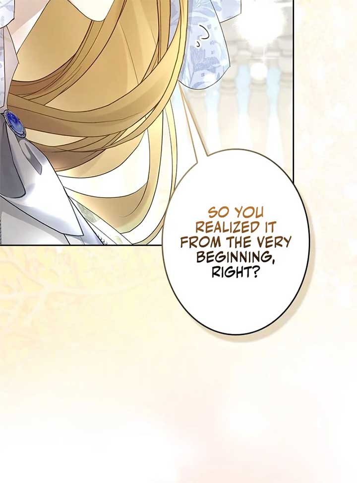 I Won’t Regret My Second Life, The Happy Ending Comes After Revenge Chapter 16 - Page 153