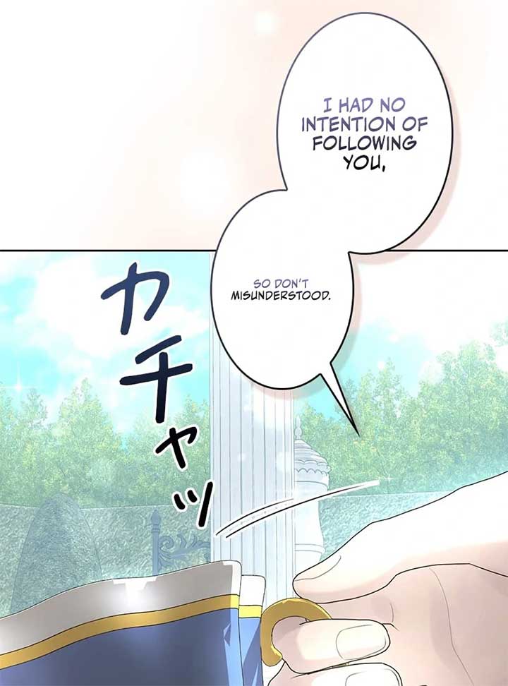 I Won’t Regret My Second Life, The Happy Ending Comes After Revenge Chapter 16 - Page 154