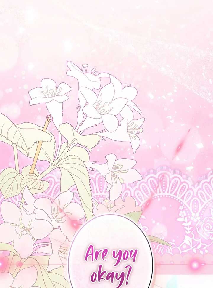I Won’t Regret My Second Life, The Happy Ending Comes After Revenge Chapter 16 - Page 156