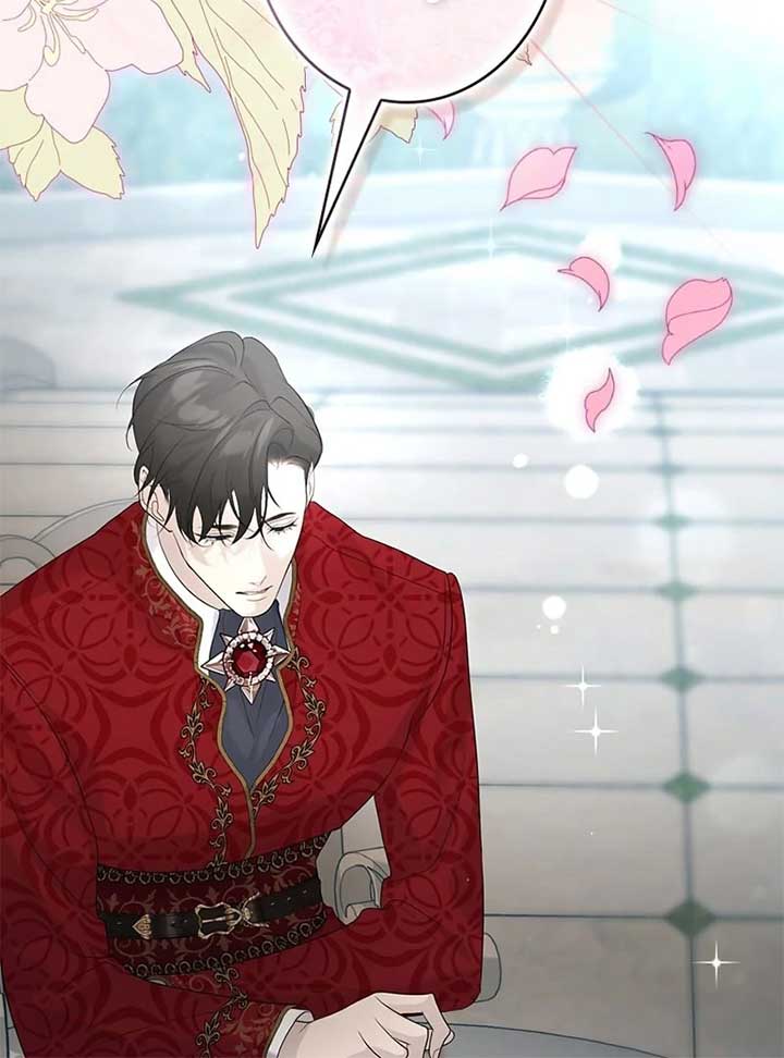 I Won’t Regret My Second Life, The Happy Ending Comes After Revenge Chapter 16 - Page 157