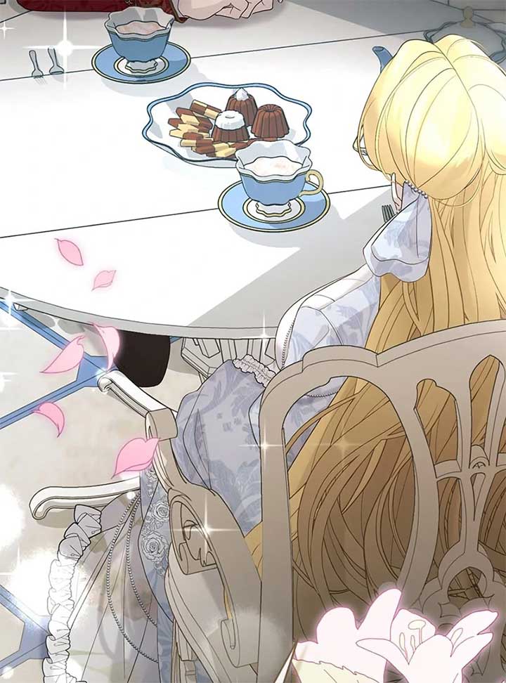 I Won’t Regret My Second Life, The Happy Ending Comes After Revenge Chapter 16 - Page 158