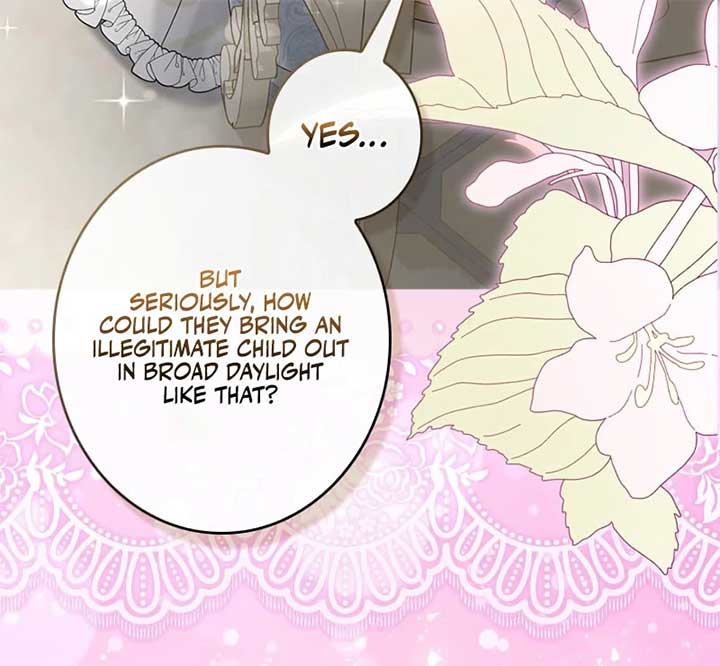 I Won’t Regret My Second Life, The Happy Ending Comes After Revenge Chapter 16 - Page 159