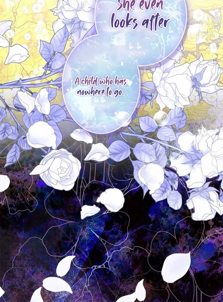I Won’t Regret My Second Life, The Happy Ending Comes After Revenge Chapter 16 - Page 17