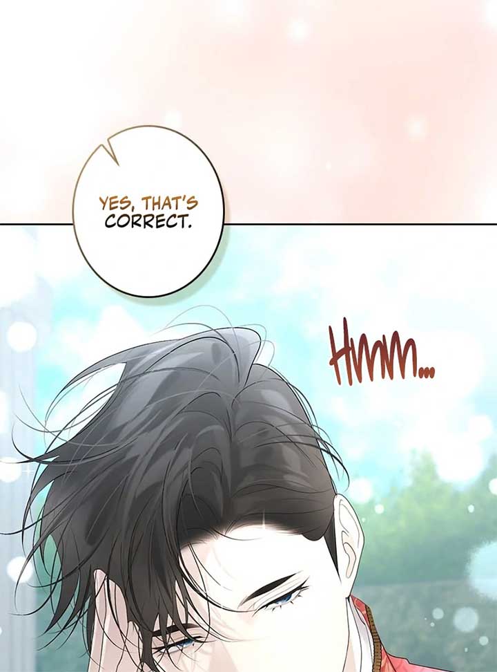 I Won’t Regret My Second Life, The Happy Ending Comes After Revenge Chapter 16 - Page 163