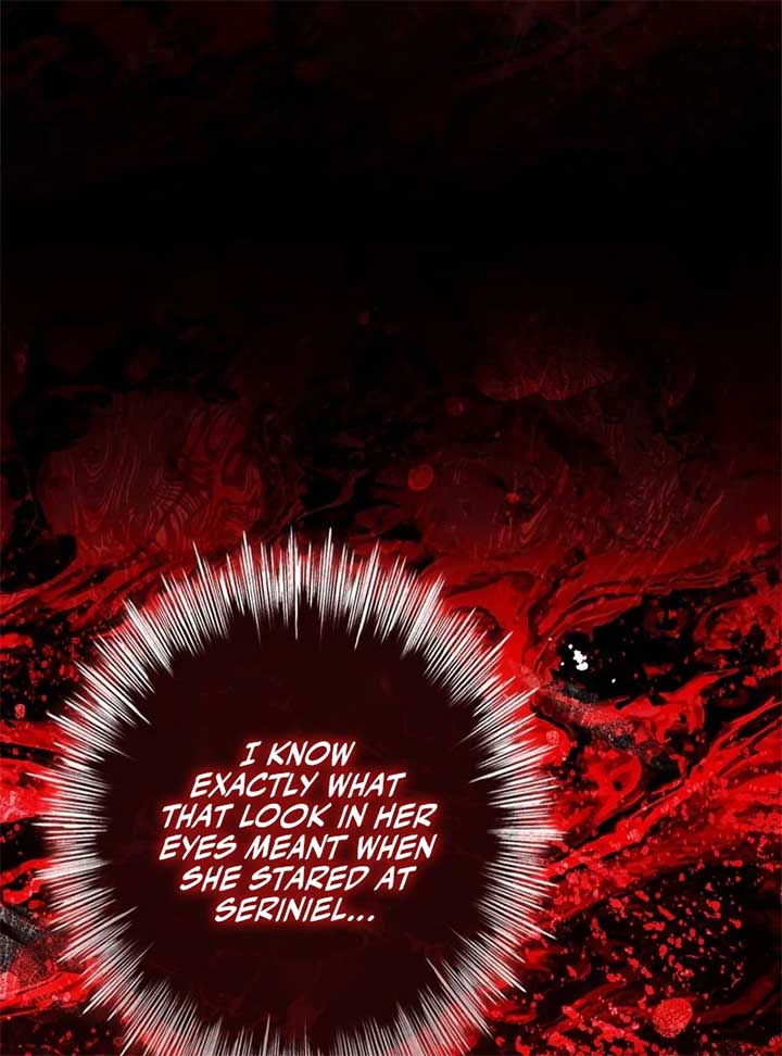 I Won’t Regret My Second Life, The Happy Ending Comes After Revenge Chapter 16 - Page 166