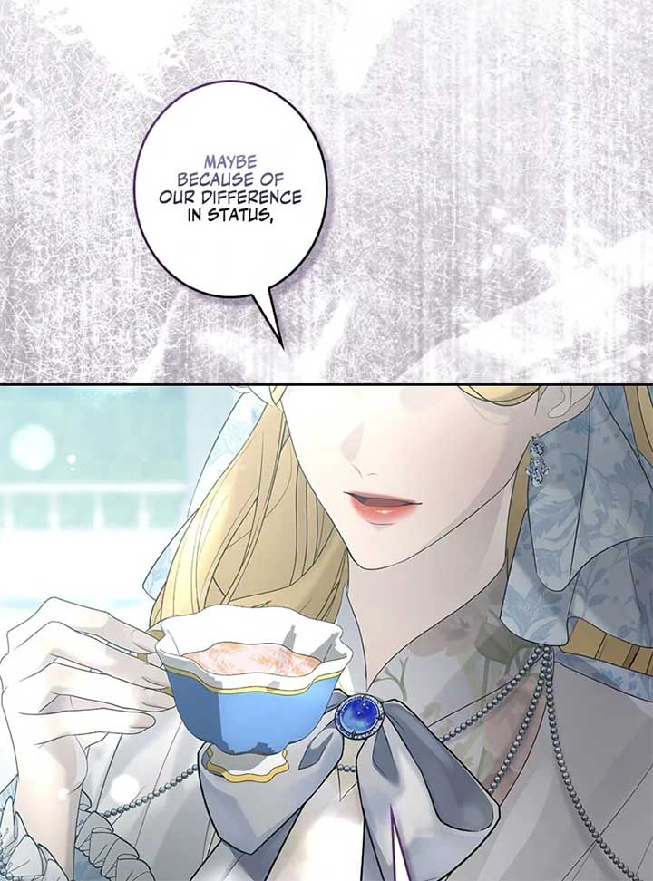 I Won’t Regret My Second Life, The Happy Ending Comes After Revenge Chapter 16 - Page 172