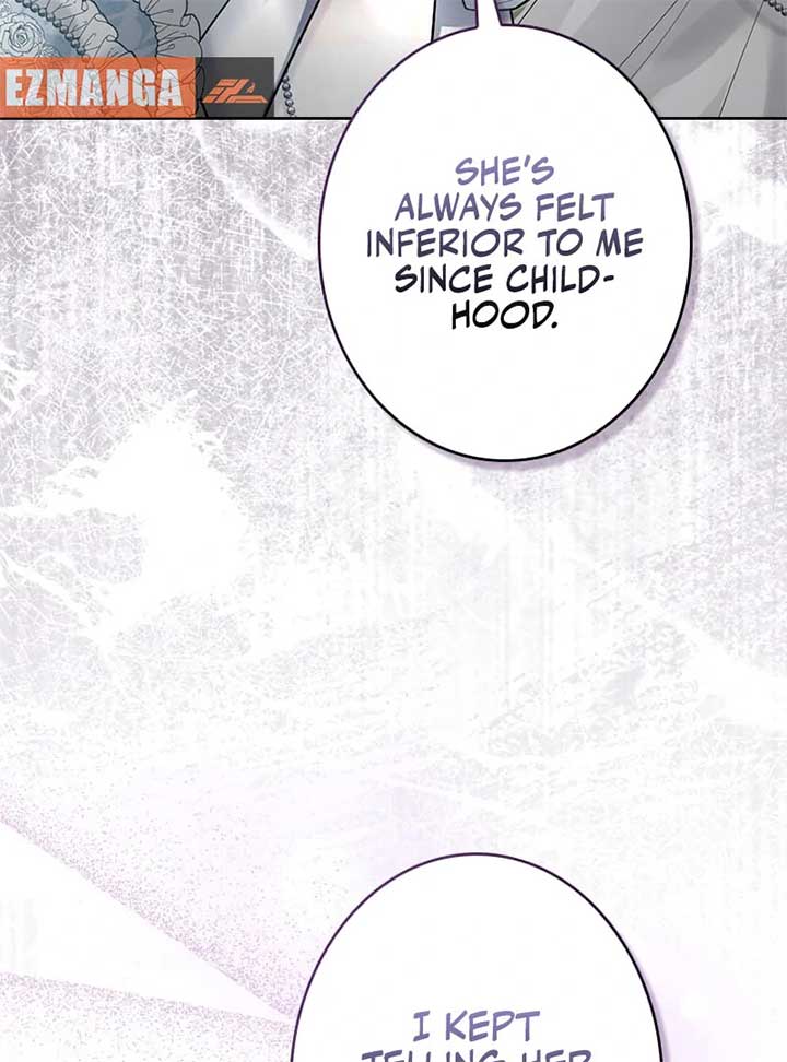 I Won’t Regret My Second Life, The Happy Ending Comes After Revenge Chapter 16 - Page 173