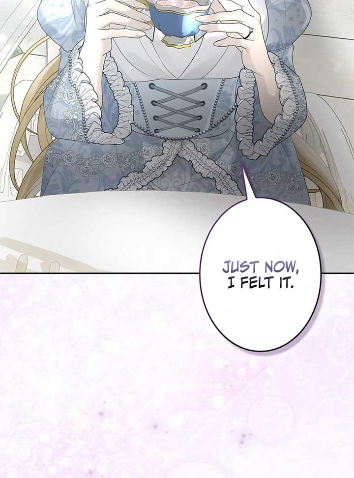 I Won’t Regret My Second Life, The Happy Ending Comes After Revenge Chapter 16 - Page 175